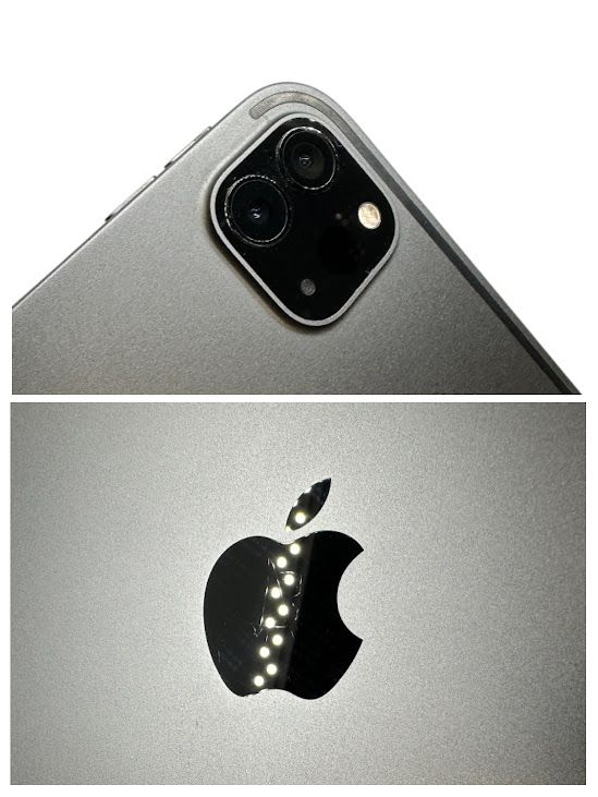 iPadPro����3���塡11�������Wi��Fi��128GB�����ڡ������쥤