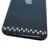 �ڥХåƥ꡼94%��iPhone��SE����3�����64GB���ߥåɥʥ��ȡ�SIM�ե꡼