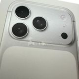 ��̤�����ʡ�iPhone��17Pro��512GB������С���SIM�ե꡼