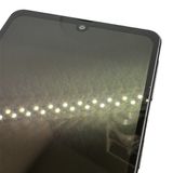 �ڥХåƥ꡼�ɹ���AQUOS��sense7��Plus��A208SH��128GB���֥�å�