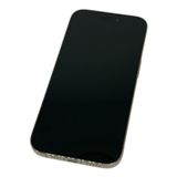 ڥХåƥ꡼87%iPhone14Pro256GBɡSIMե꡼