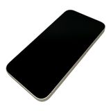 �ڥХåƥ꡼93%��iPhone��13��128GB���������饤�ȡ�SIM�ե꡼���ɥ�����