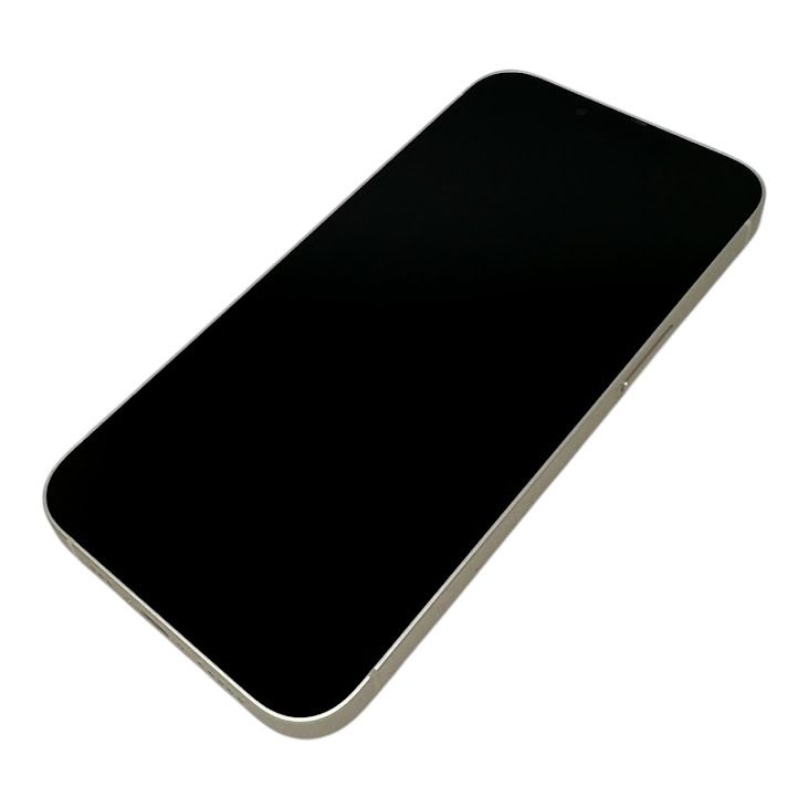 �ڥХåƥ꡼93%��iPhone��13��128GB���������饤�ȡ�SIM�ե꡼���ɥ�����