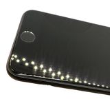 �ڥХåƥ꡼87%��iPhone��SE����2�����64GB���֥�å���SIM�ե꡼���ɥ�����