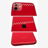 iPhone��11��128GB����åɡ�SIM�ե꡼�����եȥХ���