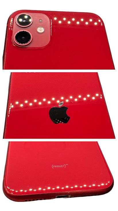 iPhone��11��128GB����åɡ�SIM�ե꡼�����եȥХ���