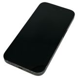 �ڥХåƥ꡼85%��iPhone��14Pro��256GB�����ڡ����֥�å���SIM�ե꡼