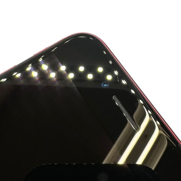 iPhone��SE����2�����64GB���ץ������ȥ�åɡ�SIM�ե꡼