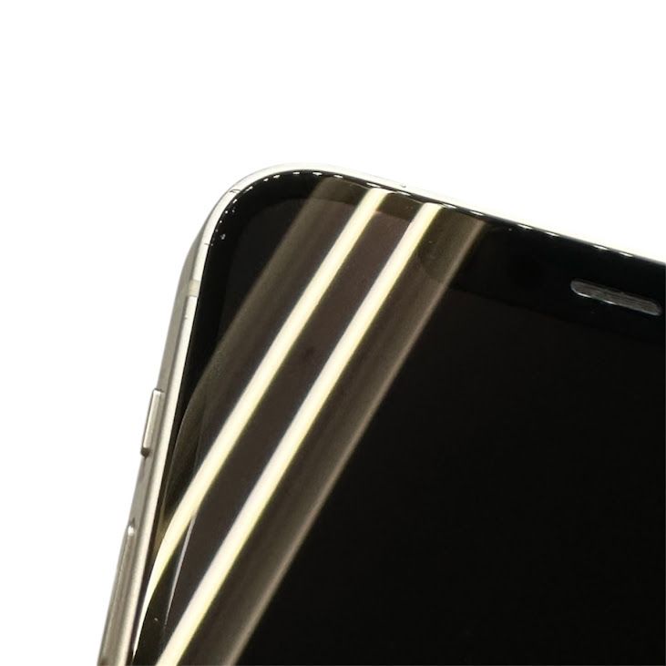 iPhone��12��128GB���ۥ磻�ȡ�SIM�ե꡼���ɥ�����