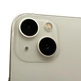 iPhone��13��128GB���������饤�ȡ�SIM�ե꡼����ŷ��Х�����