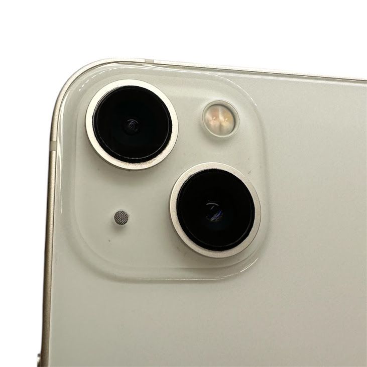 iPhone��13��128GB���������饤�ȡ�SIM�ե꡼����ŷ��Х�����