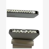 iPhone14Pro128GBСSIMե꡼ɥ