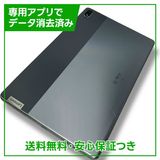 TabP115GTBJ607Zꥢ³WiFiǥ롡64GBȡ॰쥤