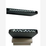 iPhone12Pro256GBѥեå֥롼SIMե꡼au