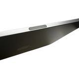 �ڥХåƥ꡼83%��iPadAir��4��Wi��Fi��64GB�����ڡ������쥤