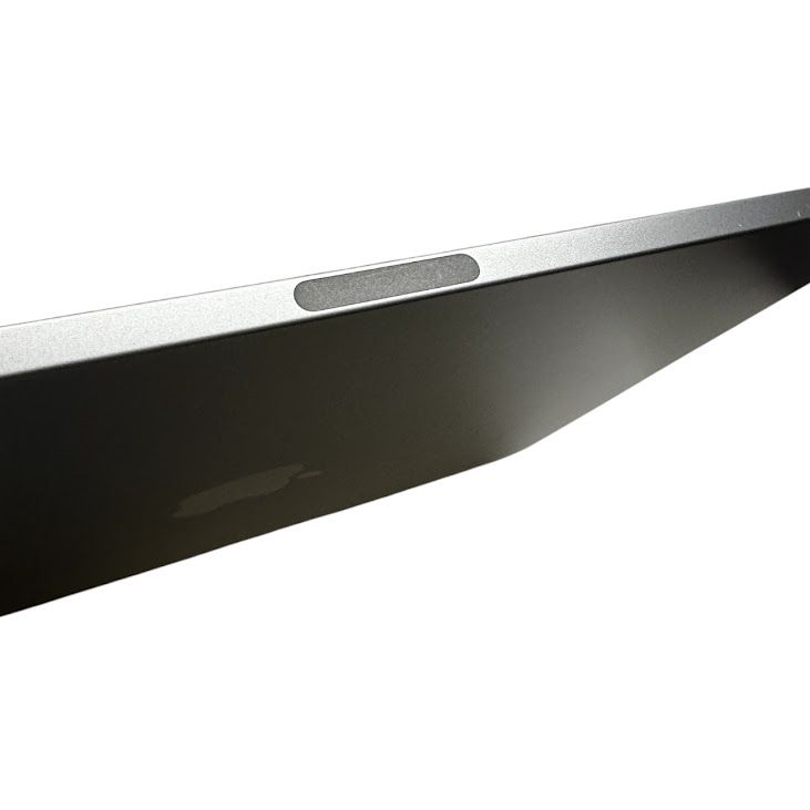 �ڥХåƥ꡼83%��iPadAir��4��Wi��Fi��64GB�����ڡ������쥤