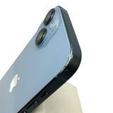 �ڥХåƥ꡼96%��iPhone��14��128GB���֥롼��SIM�ե꡼�����եȥХ���