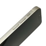 �ڥХåƥ꡼85%��iPhone��13mini��128GB���������饤�ȡ�SIM�ե꡼��au��