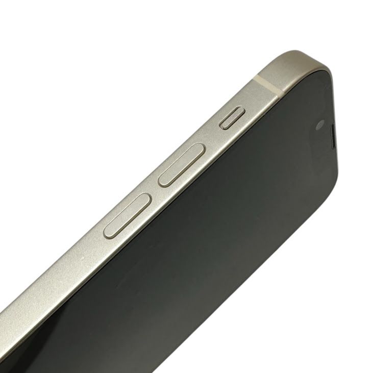 �ڥХåƥ꡼85%��iPhone��13mini��128GB���������饤�ȡ�SIM�ե꡼��au��