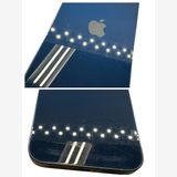 �ڥХåƥ꡼85%��iPhone��14��128GB���ߥåɥʥ��ȡ�SIM�ե꡼��au��