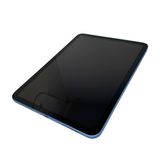 �ڥХåƥ꡼100%��iPad��11��Wi��Fi��128GB���֥롼