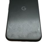 �ڥХåƥ꡼98%��Pixel��8a��128GB��Obsidian��SIM�ե꡼