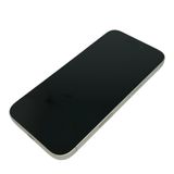 �ڥХåƥ꡼88%��iPhone��16��256GB���ۥ磻�ȡ�SIM�ե꡼