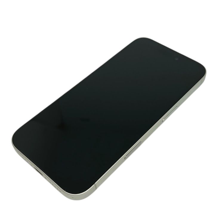 �ڥХåƥ꡼88%��iPhone��16��256GB���ۥ磻�ȡ�SIM�ե꡼