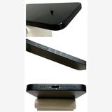 �ڥХåƥ꡼80%��iPhone��13��128GB���ߥåɥʥ��ȡ�SIM�ե꡼�����եȥХ���