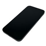�ڥХåƥ꡼100%��iPhone��12��64GB���֥�å���SIM�ե꡼��au��
