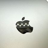 �ڥХåƥ꡼96%��iPad��8��Wi��Fi��Cellular��32GB������С�