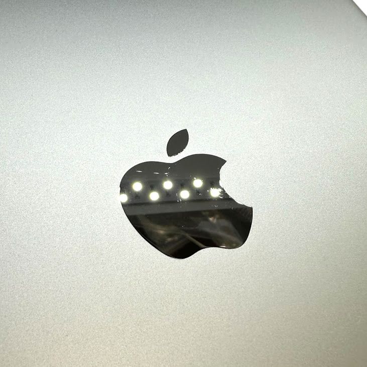 �ڥХåƥ꡼96%��iPad��8��Wi��Fi��Cellular��32GB������С�