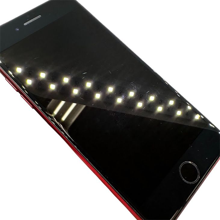 iPhone��SE����2�����128GB���ץ������ȥ�åɡ�SIM�ե꡼