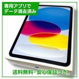 ڥХåƥ꡼100%iPad11WiFiCellular128GB֥롼