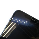 iPhone��12��128GB���֥롼��SIM�ե꡼���ɥ�����