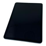 ڥХåƥ꡼83%iPadAir5WiFi64GB֥롼