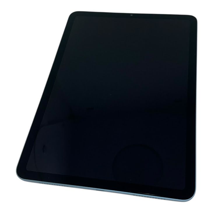 ڥХåƥ꡼83%iPadAir5WiFi64GB֥롼