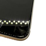 �ڥХåƥ꡼100%��iPhone��SE����3�����64GB���������饤�ȡ�SIM�ե꡼