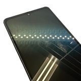 �ڥХåƥ꡼�ɹ���AQUOS��sense7��Plus��A208SH��128GB���֥�å�