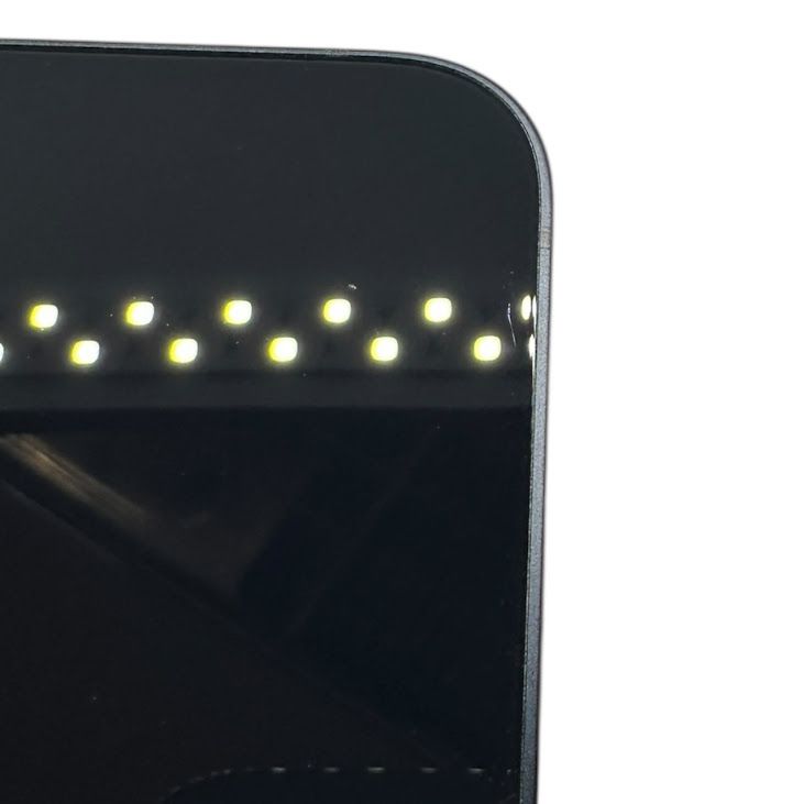 ムスビー｜【バッテリー100%】iPhone 12 64GB ブラック SIMフリー