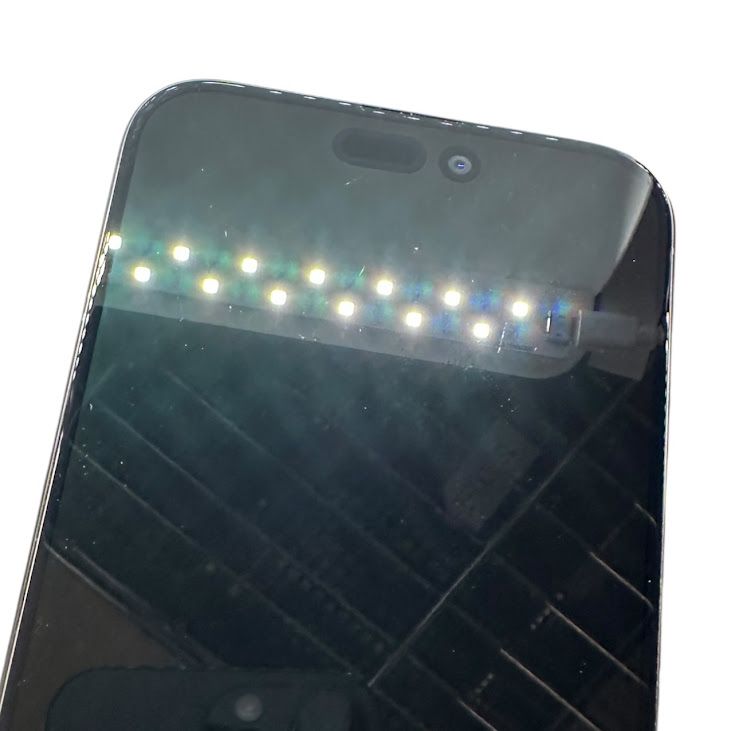ڥХåƥ꡼92%iPhone15ProMax512GB֥å˥ࡡSIMե꡼