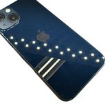 �ڥХåƥ꡼100%��iPhone��13mini��128GB���ߥåɥʥ��ȡ�SIM�ե꡼