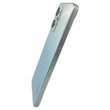 OPPO��Reno7A��CPH2353��128GB���ɥ꡼��֥롼��SIM�ե꡼