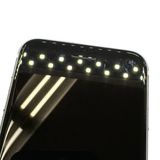 �ڥХåƥ꡼100%��iPhone��SE����2�����64GB���ۥ磻�ȡ�SIM�ե꡼���ɥ�����