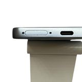 OPPO��Reno13��A��CPH2699��128GB���������֥롼��SIM�ե꡼