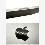 ڥХåƥ꡼100%iPadAir117塡WiFi1TBڡ쥤