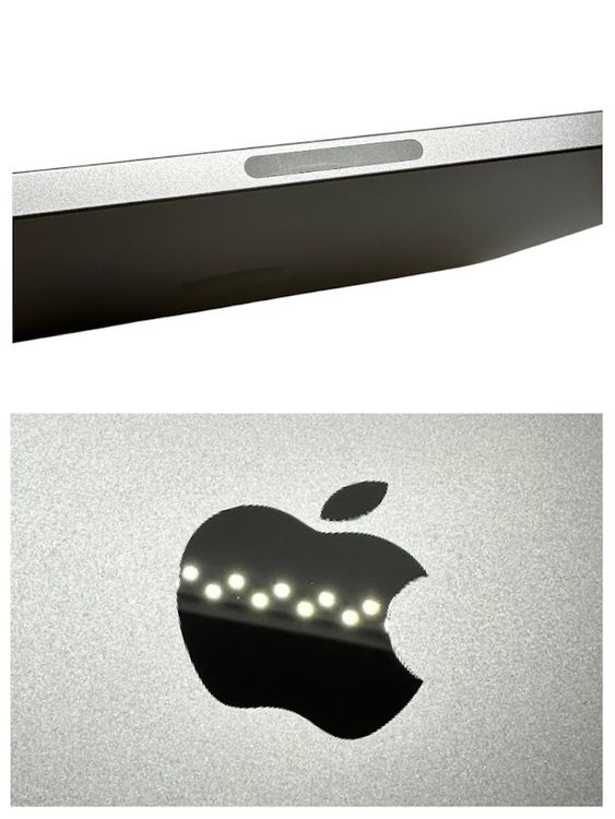ڥХåƥ꡼100%iPadAir117塡WiFi1TBڡ쥤