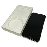 �ڥХåƥ꡼86%��iPhone��SE����2�����64GB���ۥ磻�ȡ�SIM�ե꡼���ɥ�����