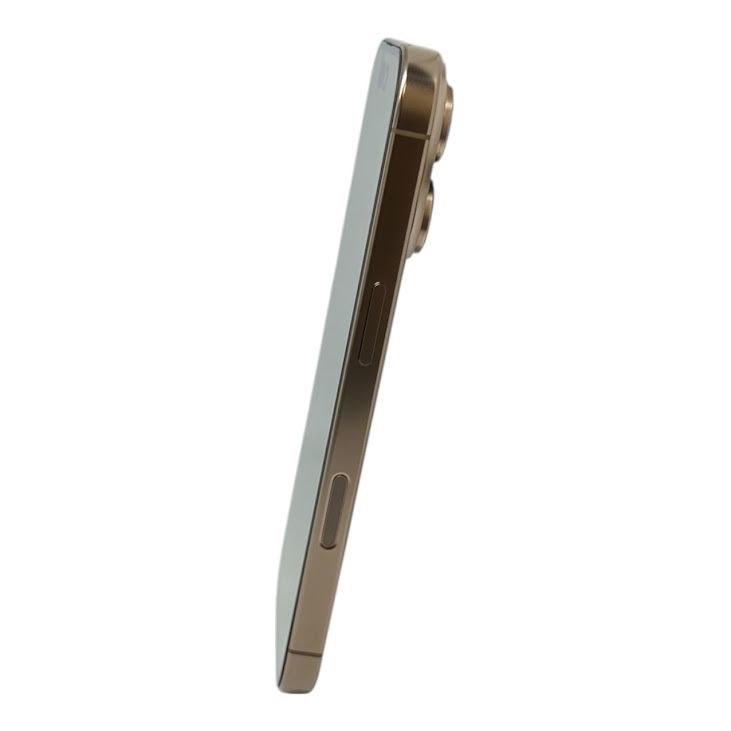 ڥХåƥ꡼100%iPhone16Pro256GBǥȥ˥ࡡSIMե꡼au