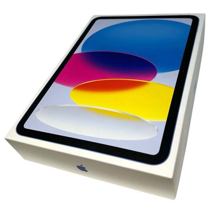 ��̤�����ʡ�iPad��11��Wi��Fi��128GB���֥롼